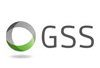 GSS