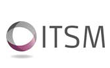 Itsm