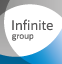 Infinite Group