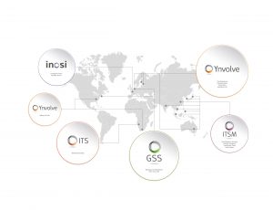 20180202 Infinite Group Map - GSS website